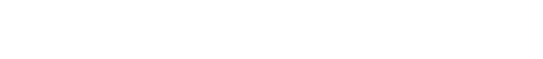 さいとう訪問歯科医院
